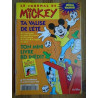 Le Journal de Mickey hebdomadaire N 2245 S