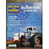 Des Pays et Des Hommes n 58 Les états unis Le Middle West 1991
