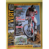 Velo Vert Nº220