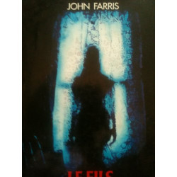 Le Fils de la nuit éternelle