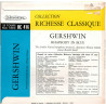 Rhapsody In Blue