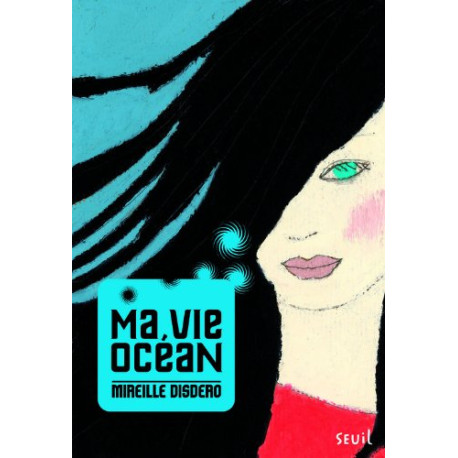Ma vie océan Ma vie océan