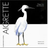 Aigrette