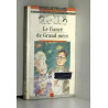Le fiance de grand-mere