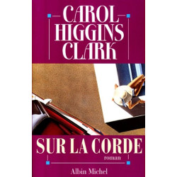 Sur la corde