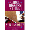 Sur la corde