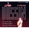 Live a L'olympia [Import anglais]