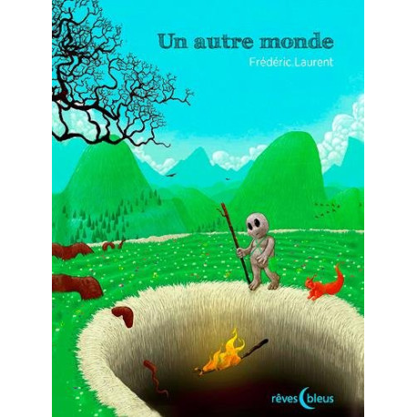 Un Autre monde Un Autre monde