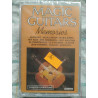 Magic Guitars Memories Cassette Audio-K7 NEUVE SOUS BLISTER