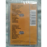 Magic Guitars Memories Cassette Audio-K7 NEUVE SOUS BLISTER