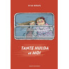 Tante Hulda
