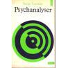 Psychanalyser