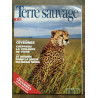 Terre sauvage n72 Avril 1993