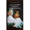 Nouvelles histoires extraordinaires
