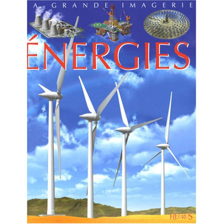 Energies Energies