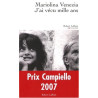 J'ai vécu mille ans