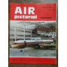 Air Pictorial Sud Caravelle May