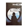 Volte-Face