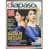 diapason Le Magazine de la Musique Classique et de la hifi...