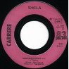 Chanteur De Funky / Annie
