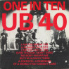 One In Ten