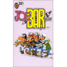 Joe bar team bar 2