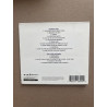 Elton John: Rocket man Number ones/ CD