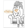 Monsieur Cheng