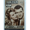 MON FILM 626 20 8