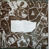 1962 - 74 Wonderland
