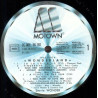 1962 - 74 Wonderland