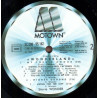 1962 - 74 Wonderland