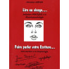 Lire un visage Pratique de morphopsychologie