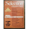 Sélection du Reader's Digest Nº 2 Février 1983