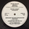 Musique Belge Pour Le Clavier Belgische Klaviermuziek