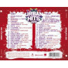 Urban Hits 2010