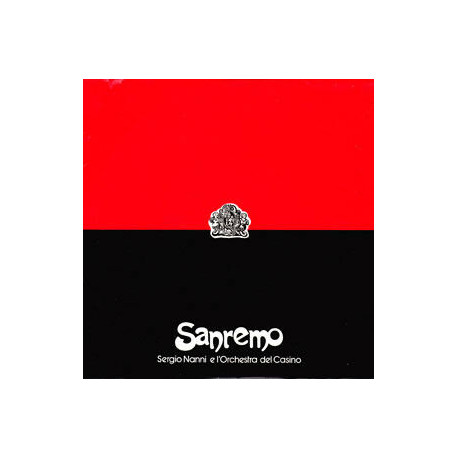 Sanremo Sanremo