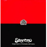 Sanremo