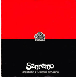 Sanremo