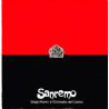 Sanremo