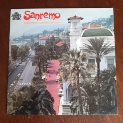 Sanremo