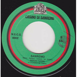 Sanremo