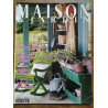 Maison Jardin Nº384 Juin 1992