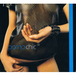 Porno Chic 02