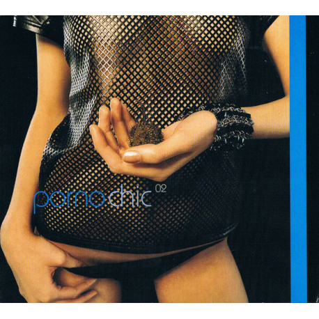 Porno Chic 02
