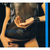 Porno Chic 02