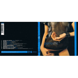 Porno Chic 02
