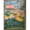 Aviation News Magazine vol 16 Nº 11 16 29 October 1987