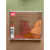 Choeurs d'opéras Italiens - Lamberto Gardelli/ CD