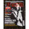 REPONSES PHOTO n229 H 04